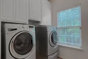 23321 Dianthus Way, California, MD 20619 - Photo 49