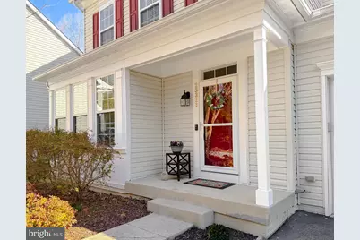 23321 Dianthus Way, California, MD 20619 - Photo 3