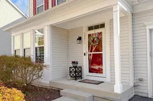 23321 Dianthus Way, California, MD 20619 - Photo 3