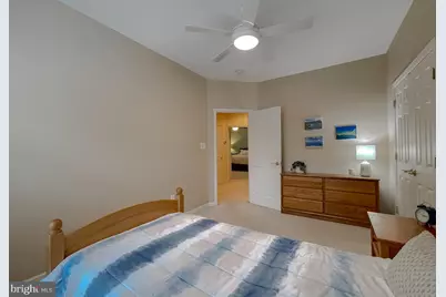 23321 Dianthus Way, California, MD 20619 - Photo 45