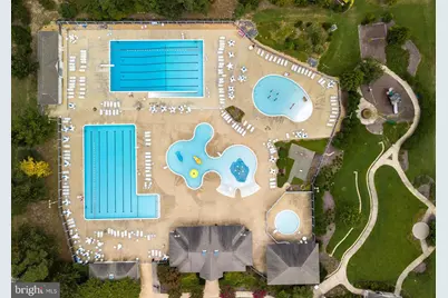 23321 Dianthus Way, California, MD 20619 - Photo 67