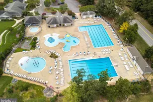 23321 Dianthus Way, California, MD 20619 - Photo 65