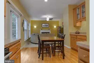 23321 Dianthus Way, California, MD 20619 - Photo 19