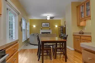 23321 Dianthus Way, California, MD 20619 - Photo 19