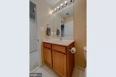 23321 Dianthus Way, California, MD 20619 - Photo 55