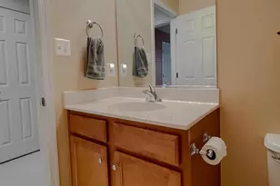 23321 Dianthus Way, California, MD 20619 - Photo 55