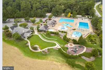 23321 Dianthus Way, California, MD 20619 - Photo 63