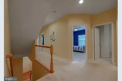 23321 Dianthus Way, California, MD 20619 - Photo 51