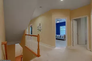 23321 Dianthus Way, California, MD 20619 - Photo 51