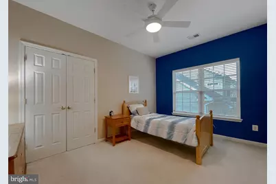 23321 Dianthus Way, California, MD 20619 - Photo 43