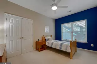 23321 Dianthus Way, California, MD 20619 - Photo 43