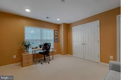 23321 Dianthus Way, California, MD 20619 - Photo 57