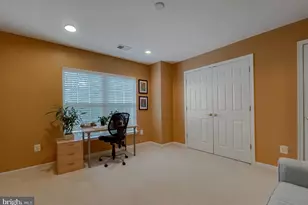 23321 Dianthus Way, California, MD 20619 - Photo 57