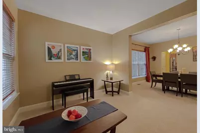 23321 Dianthus Way, California, MD 20619 - Photo 11