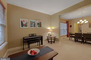 23321 Dianthus Way, California, MD 20619 - Photo 11