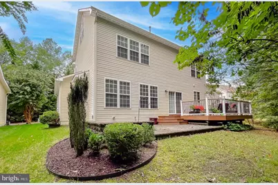 23321 Dianthus Way, California, MD 20619 - Photo 9