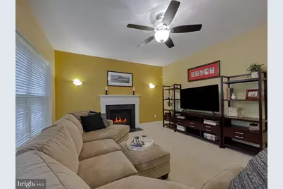 23321 Dianthus Way, California, MD 20619 - Photo 23