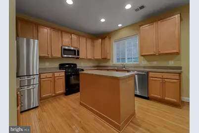 23321 Dianthus Way, California, MD 20619 - Photo 17