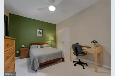 23321 Dianthus Way, California, MD 20619 - Photo 47