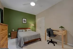 23321 Dianthus Way, California, MD 20619 - Photo 47