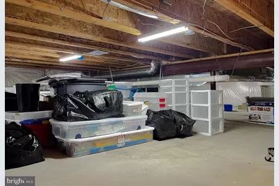 23321 Dianthus Way, California, MD 20619 - Photo 29