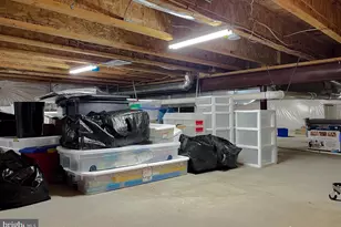 23321 Dianthus Way, California, MD 20619 - Photo 29