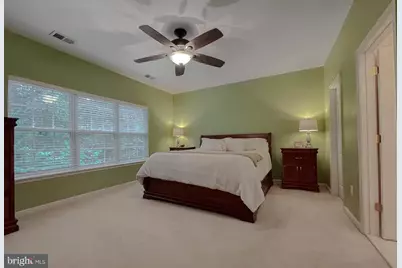 23321 Dianthus Way, California, MD 20619 - Photo 33