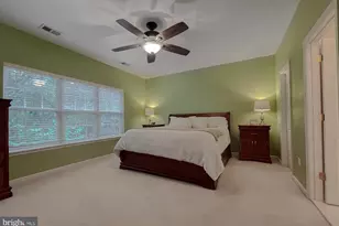 23321 Dianthus Way, California, MD 20619 - Photo 33