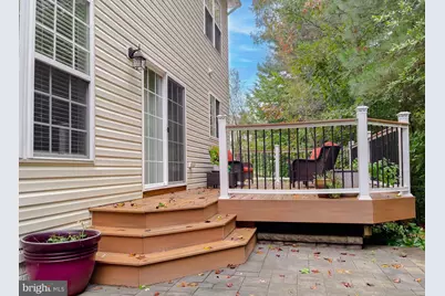 23321 Dianthus Way, California, MD 20619 - Photo 7