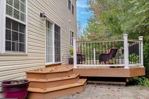 23321 Dianthus Way, California, MD 20619 - Photo 7