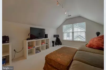 23321 Dianthus Way, California, MD 20619 - Photo 53