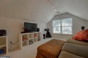 23321 Dianthus Way, California, MD 20619 - Photo 53