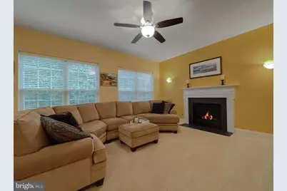 23321 Dianthus Way, California, MD 20619 - Photo 27