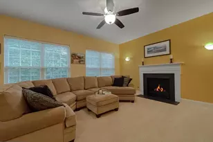 23321 Dianthus Way, California, MD 20619 - Photo 27