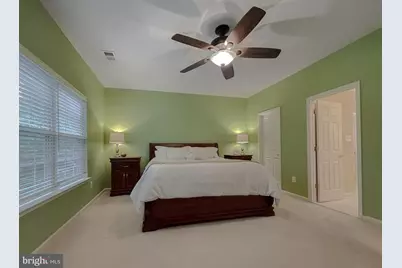 23321 Dianthus Way, California, MD 20619 - Photo 31