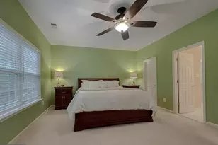 23321 Dianthus Way, California, MD 20619 - Photo 31