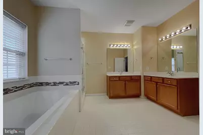 23321 Dianthus Way, California, MD 20619 - Photo 37