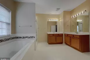 23321 Dianthus Way, California, MD 20619 - Photo 37