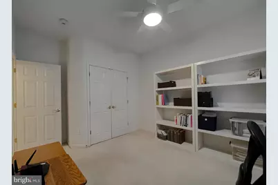 23321 Dianthus Way, California, MD 20619 - Photo 39