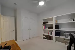 23321 Dianthus Way, California, MD 20619 - Photo 39