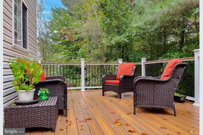 23321 Dianthus Way, California, MD 20619 - Photo 5