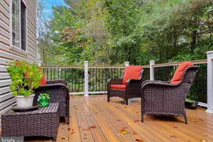 23321 Dianthus Way, California, MD 20619 - Photo 5