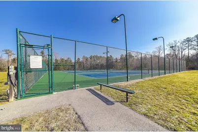 23321 Dianthus Way, California, MD 20619 - Photo 59