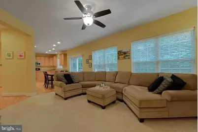 23321 Dianthus Way, California, MD 20619 - Photo 25