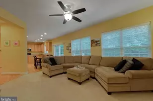 23321 Dianthus Way, California, MD 20619 - Photo 25