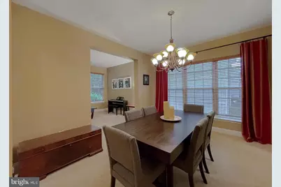 23321 Dianthus Way, California, MD 20619 - Photo 13