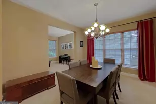 23321 Dianthus Way, California, MD 20619 - Photo 13