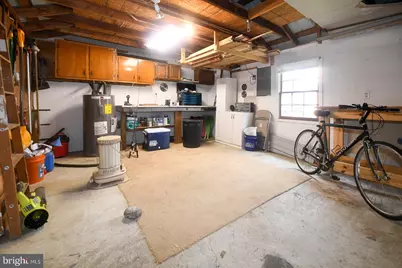 37420 River Springs Road, Avenue, MD 20609 - Photo 53