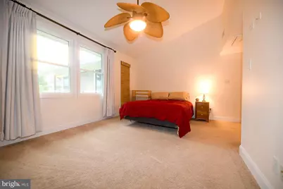 37420 River Springs Road, Avenue, MD 20609 - Photo 25