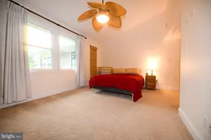 37420 River Springs Rd, Avenue, MD 20609 - Photo 25